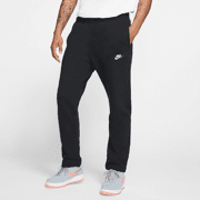 Nike - Sportswear Club Fleece Men's Pants