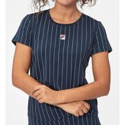Fila - Tennis / Padel T-Shirt Leonie