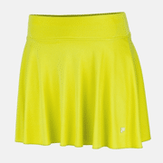 Fila - Skort Nicole tennis padel