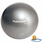 Tunturi - Gymball 65cm 