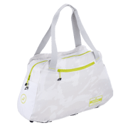 Babolat - Fit Padel Woman Bag - Padeltas