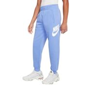 Nike - Club Fleece Big kids - Traniningsbroek
