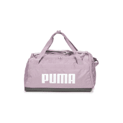Puma - Challenger Small Sports Bag