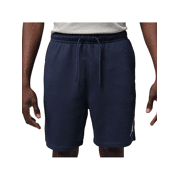 Nike - M J JUMPMAN FLC SHORT 2