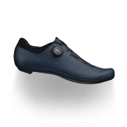 Fizik - Vento R5 Omna Wide - Fietsschoenen