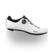 Fizik - Vento R5 Omna