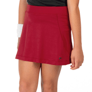 Fila - Skort Sonia Girls