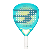 Bullpadel - Flow Woman 25 Padelracket 