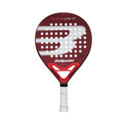 Bull Padel - Flow Light 25 padelracket 