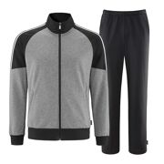 Schneider Sportswear - Flynn Trainingspak - Heren 