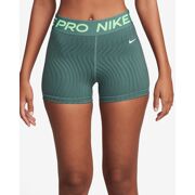 Nike - Nike Pro Women's Dri-Fit Short