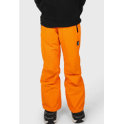Brunotti - Footraily-N Snowpant  Skibroek Kids