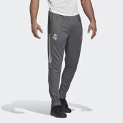 Adidas - Pantalon d'entraînement Real Madrid