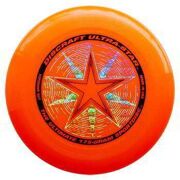 Frisbee Disc M Ultimate 