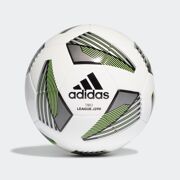 Adidas - Tiro League JR 290 - Voetbal