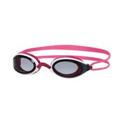 Zoggs - Fusion Air Zwembril volwassenen