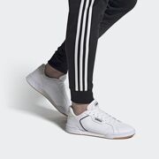 Adidas - Sneaker Roguera  Heren