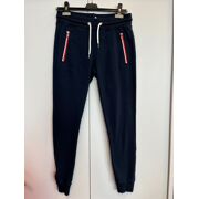 Jott - Garcia pant Dames