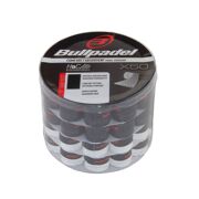 Bullpadel - Overgrip GB-1201 - netto