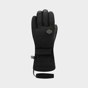 Racer - GELY7
