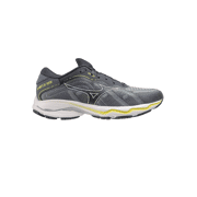 Mizuno - Wave Ultima 14 loopschoenen Heren