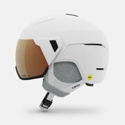 Giro - ARIA SPHERICAL - Helmets - Adult