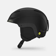 Giro - CEVA MIPS - Helmets - Wmns