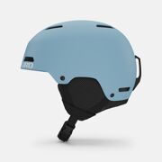 Giro - Crue - Skihelm