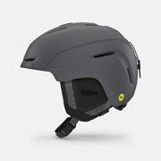 Giro - NEO MIPS  - Helmets - Adult