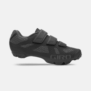 GIRO - CHAUSSURES DE VTT RANGER POUR FEMMES