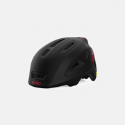 Giro - Scamp II LED Kinderhelm