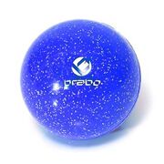 Brabo- BB2071 Balls Sm Glitter 