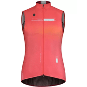 Gobik - Gilet Plus 2.0 Women Fietsgilet - Dames 