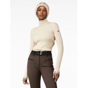 Goldbergh - Mira Long Sleeve Knit Sweater