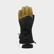 Racer - Graven6 Gants imperméables hommes