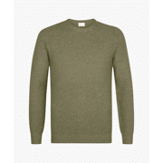Profuomo - Pullover Crew Neck