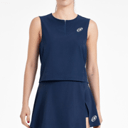 Bullpadel - Guadisa Padeltop