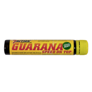 3 ACTION GUARANA