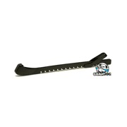 Guardog Hockey Skateguard Black 