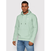 Guess - Aldwin Hooded Sweater