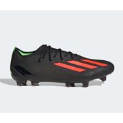 Adidas - X SPEEDPORTAL.1 FG Chaussures de football