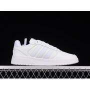 Adidas - Courtbeat Sneakers heren
