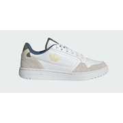 Adidas Originals - NY 90 - Sneaker