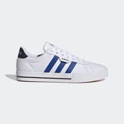 Adidas - Daily 3.0 Sneaker Heren