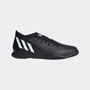 Adidas - PREDATOR EDGE.3 IN  Voetbalschoen