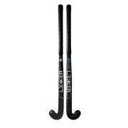 Lekker Hockey - STICK HAAI 90% CARBONO