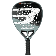 Bullpadel - Hack 04 26 - Padelracket - netto