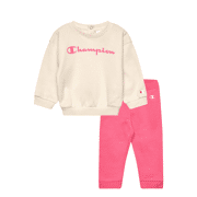 Champion - Joggingset 