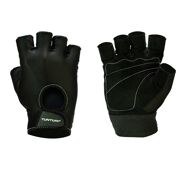 Tunturi - Fitness Glove Easy Fit Pro 
