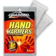 Grabber handwarmer